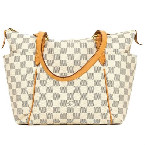 louis vuitton on ebay|ebay official site louis vuitton.